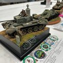 AMPS 2026 (23)